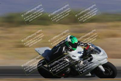 media/Nov-11-2023-SoCal Trackdays (Sat) [[efd63766ff]]/From the Runway (215pm)/